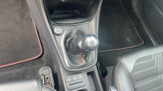 Ford Puma 1.0 EcoBoost Hybrid mHEV ST-Line X 5dr Petrol Hatchback